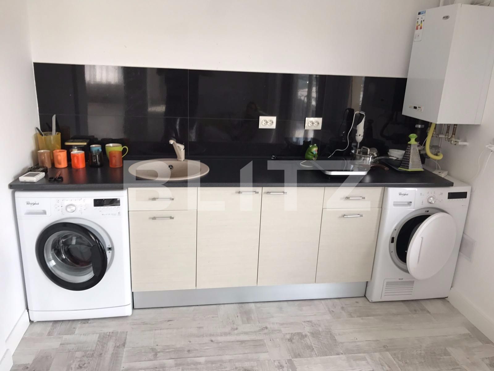 Apartament de vânzare 4 camere Grigorescu - 27082AV | BLITZ Cluj-Napoca | Poza3