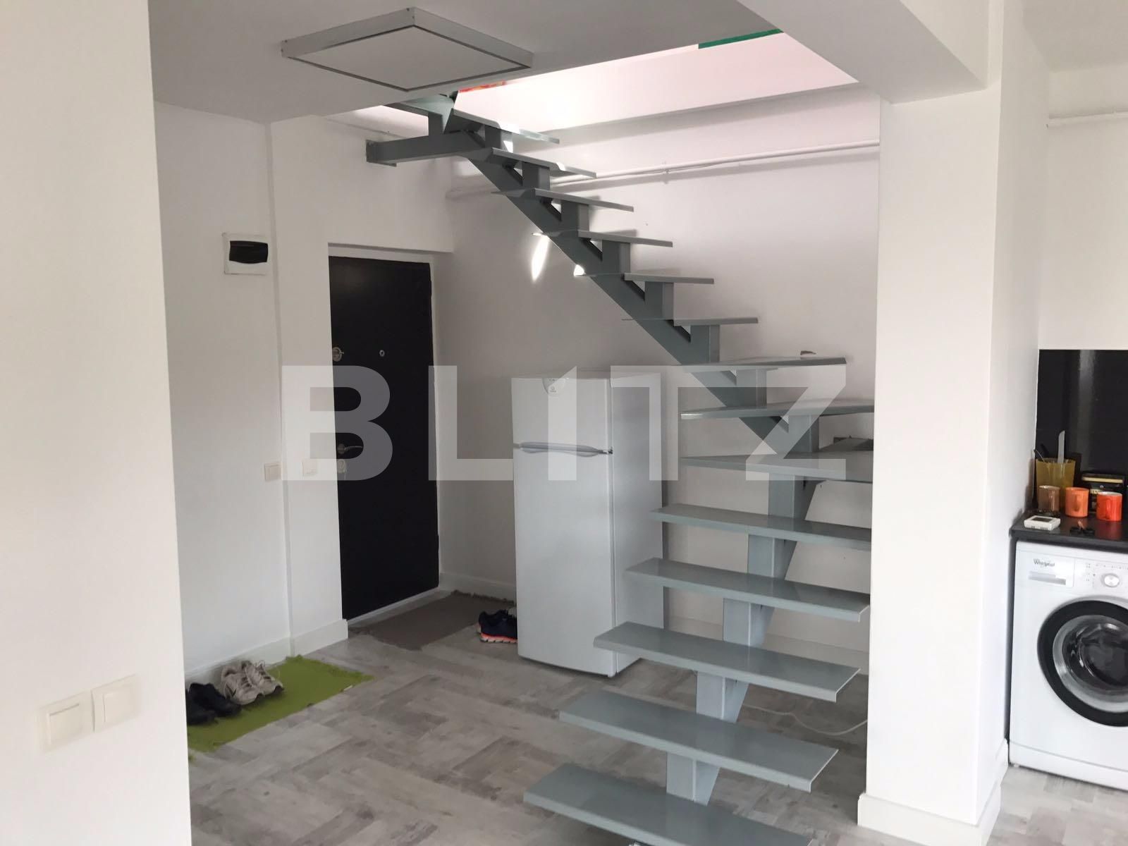 Apartament de vânzare 4 camere Grigorescu - 27082AV | BLITZ Cluj-Napoca | Poza6