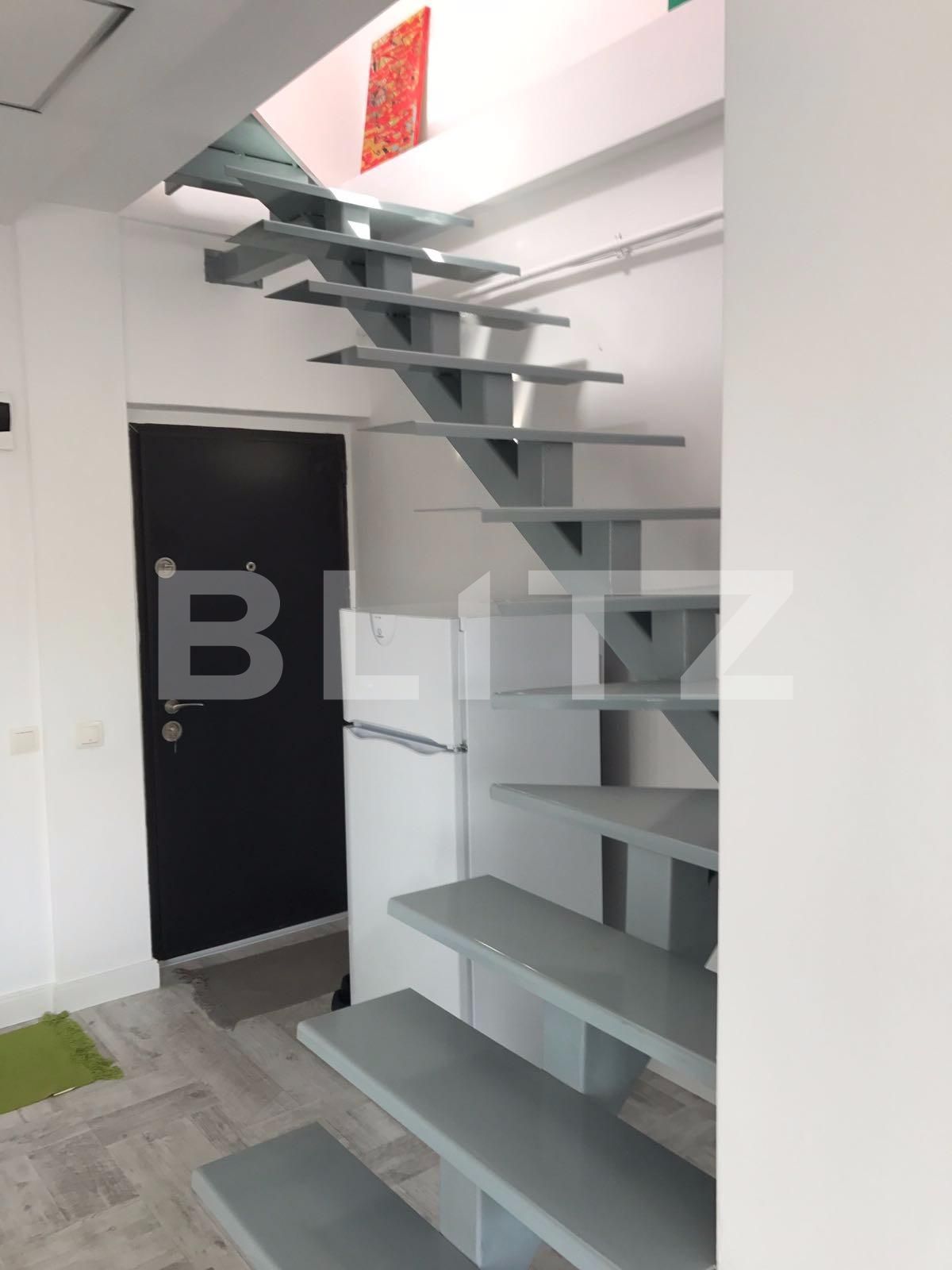 Apartament de vânzare 4 camere Grigorescu - 27082AV | BLITZ Cluj-Napoca | Poza5