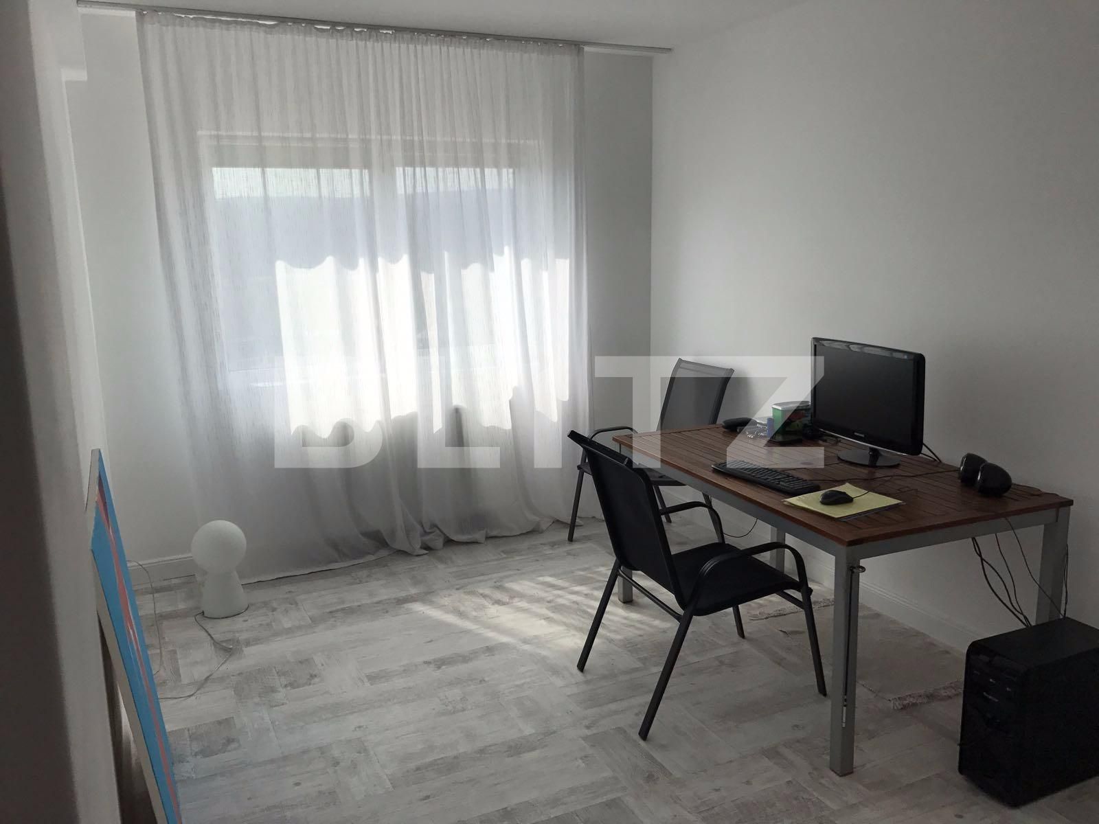 Apartament de vânzare 4 camere Grigorescu - 27082AV | BLITZ Cluj-Napoca | Poza9