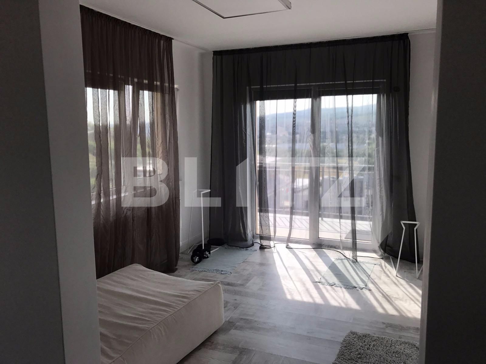 Apartament de vânzare 4 camere Grigorescu - 27082AV | BLITZ Cluj-Napoca | Poza10