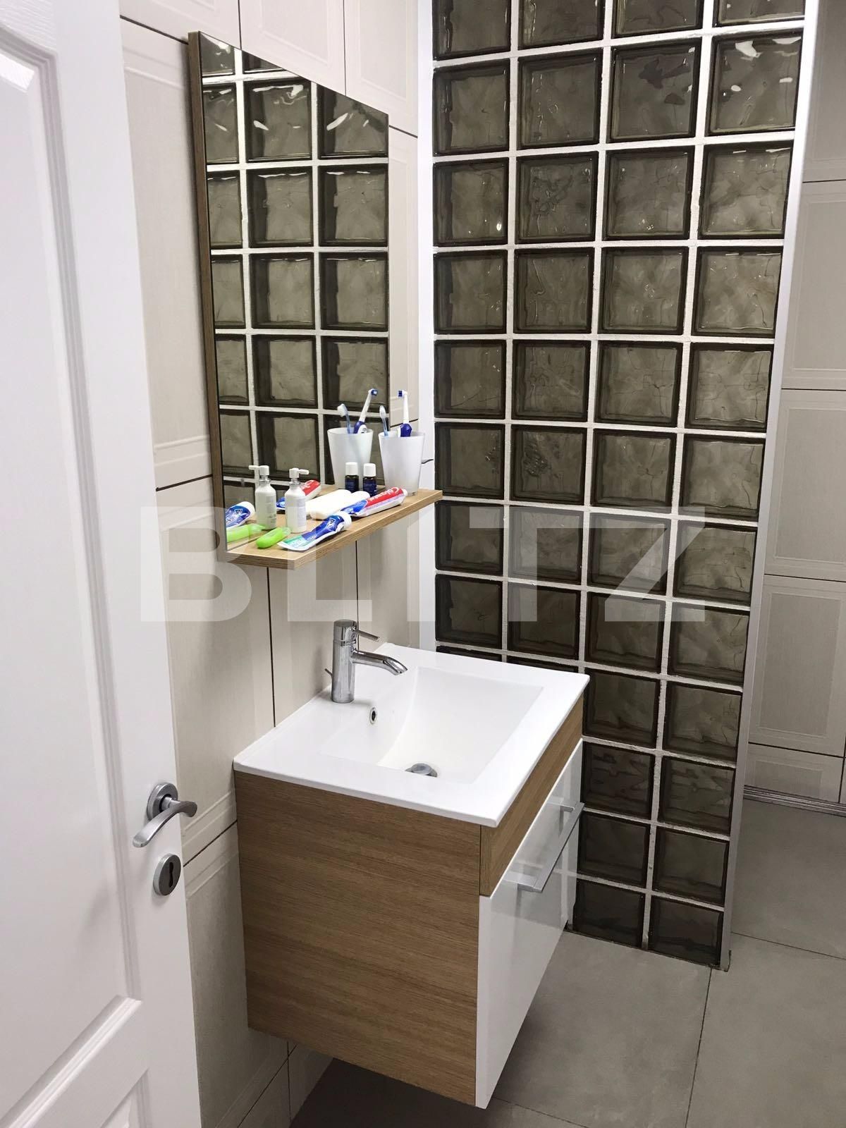 Apartament de vânzare 4 camere Grigorescu - 27082AV | BLITZ Cluj-Napoca | Poza12