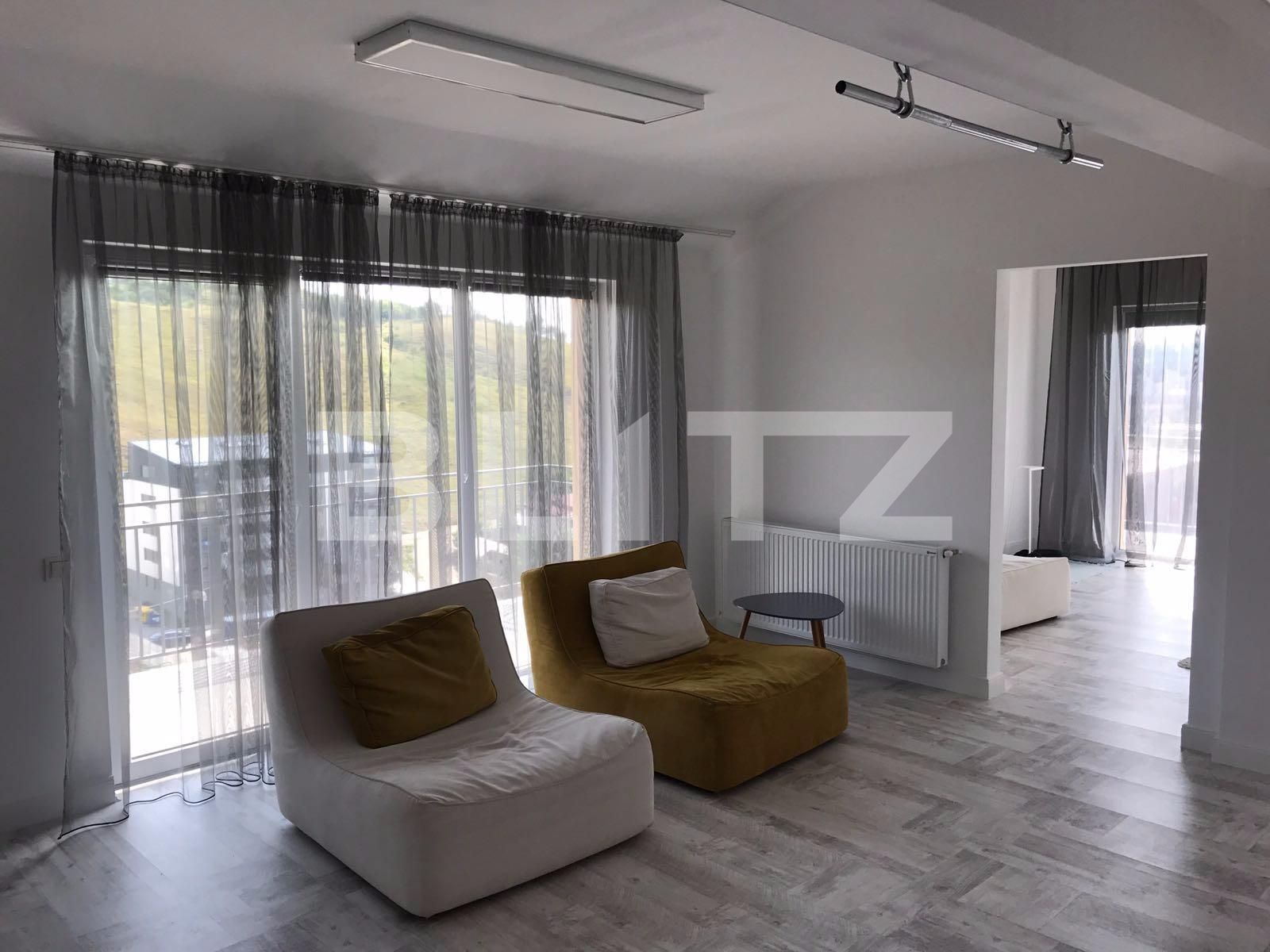 Apartament de vânzare 4 camere Grigorescu - 27082AV | BLITZ Cluj-Napoca | Poza4