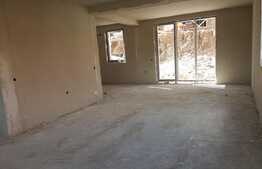 Duplex de 113 mp utili, teren de 200 mp! Totul NOU! Zona de case!