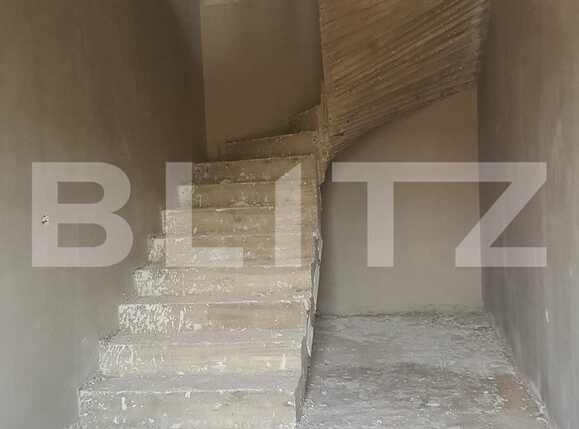 Casa de vânzare 4 camere Manastur - 27083CV | BLITZ Cluj-Napoca | Poza8