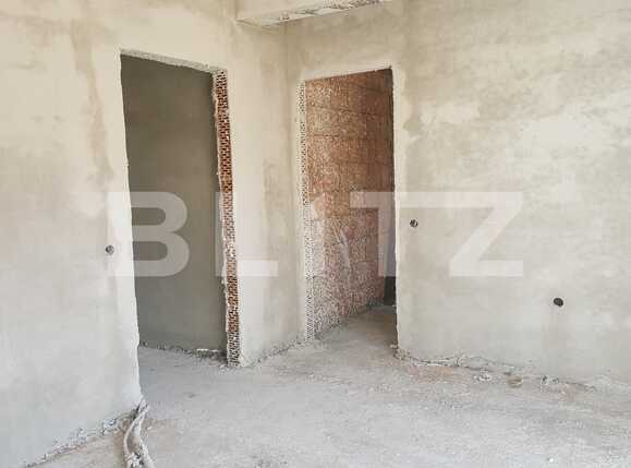 Casa de vânzare 4 camere Manastur - 27083CV | BLITZ Cluj-Napoca | Poza6