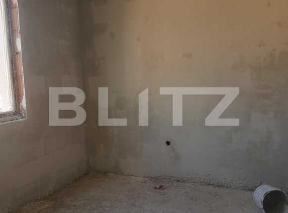 Casa de vânzare 4 camere Manastur - 27083CV | BLITZ Cluj-Napoca | Poza7