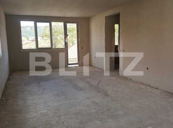 Casa de vânzare 4 camere Manastur - 27083CV | BLITZ Cluj-Napoca | Poza3