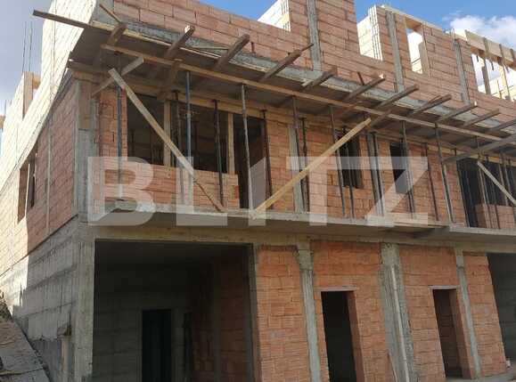 Casa de vânzare 4 camere Manastur - 27083CV | BLITZ Cluj-Napoca | Poza2