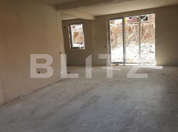 Casa de vânzare 4 camere Manastur - 27083CV | BLITZ Cluj-Napoca | Poza4