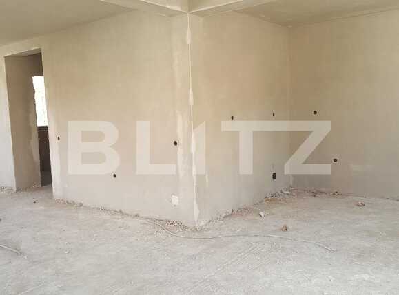 Casa de vânzare 4 camere Manastur - 27083CV | BLITZ Cluj-Napoca | Poza5