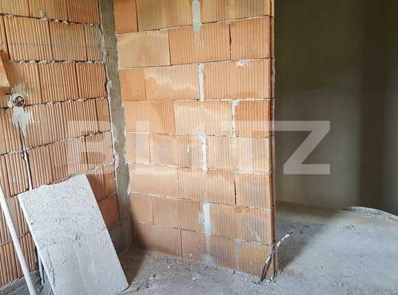 Casa de vânzare 4 camere Manastur - 27083CV | BLITZ Cluj-Napoca | Poza10