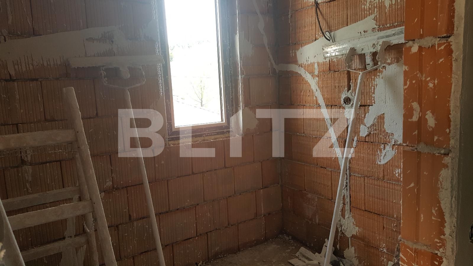 Casa de vânzare 4 camere Manastur - 27083CV | BLITZ Cluj-Napoca | Poza9