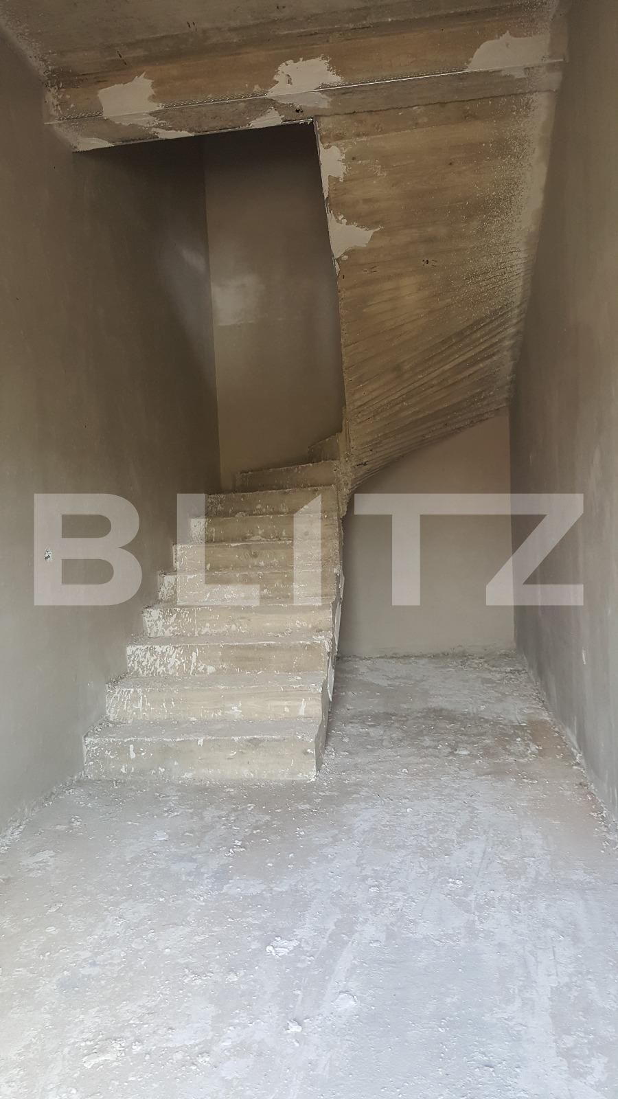 Casa de vânzare 4 camere Manastur - 27083CV | BLITZ Cluj-Napoca | Poza8