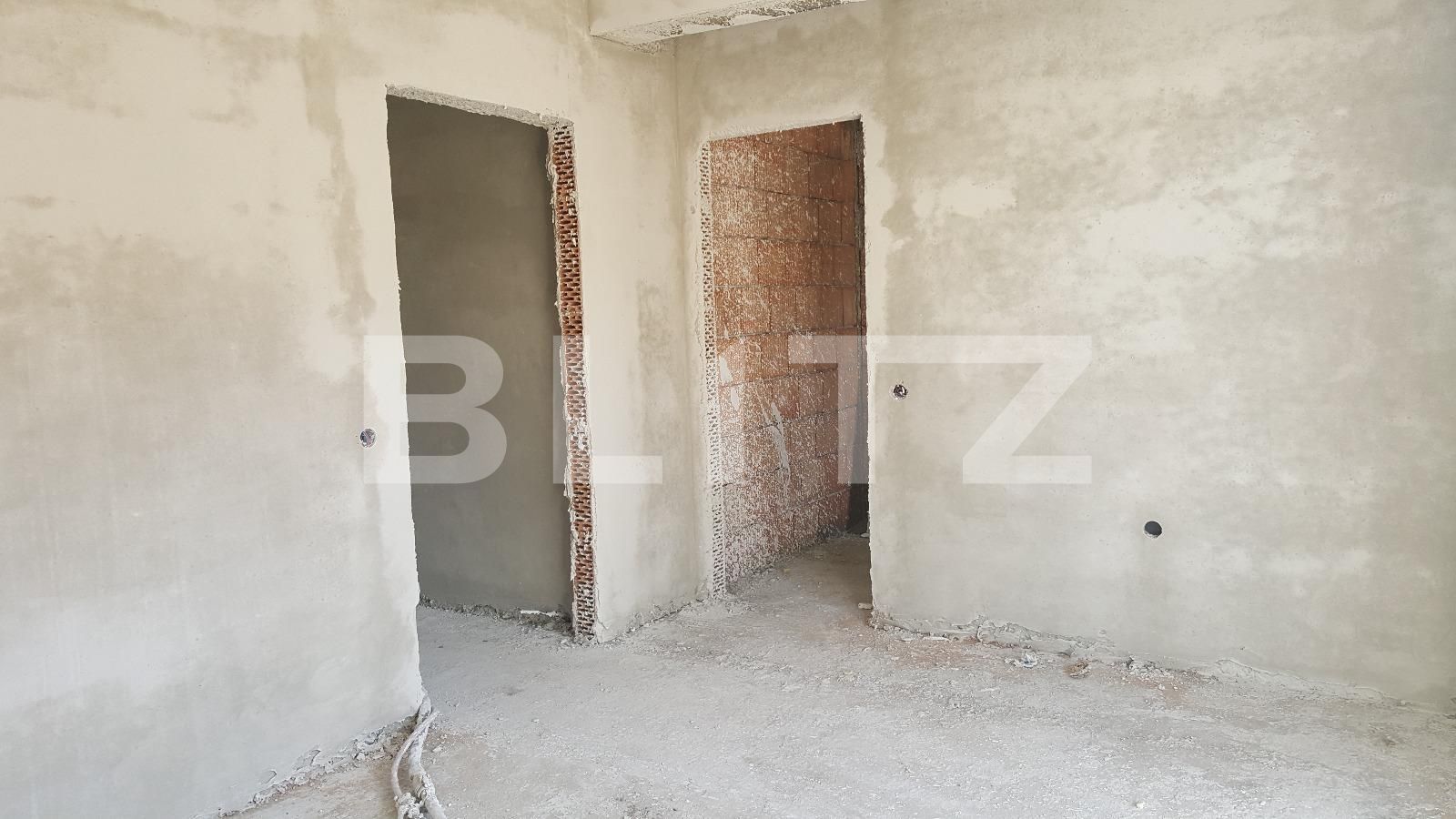 Casa de vânzare 4 camere Manastur - 27083CV | BLITZ Cluj-Napoca | Poza6