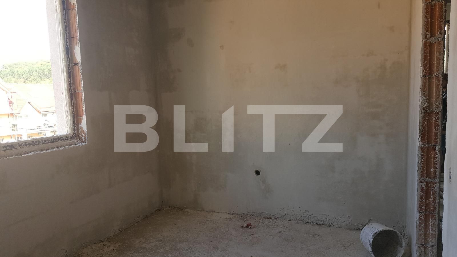 Casa de vânzare 4 camere Manastur - 27083CV | BLITZ Cluj-Napoca | Poza7