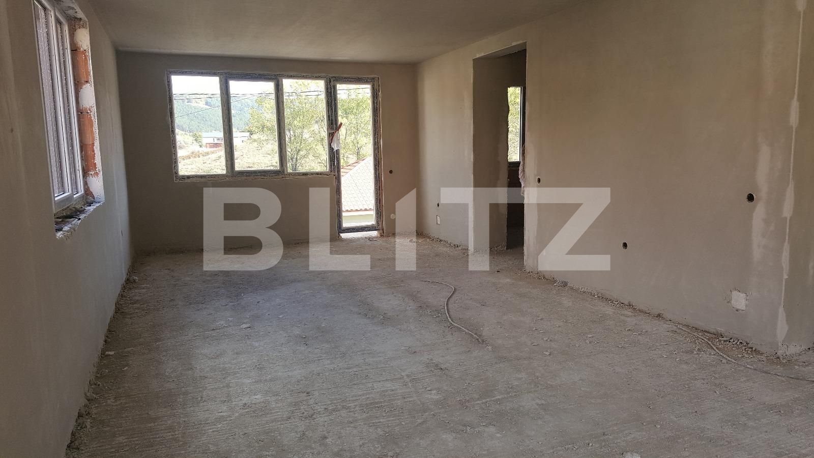 Casa de vânzare 4 camere Manastur - 27083CV | BLITZ Cluj-Napoca | Poza3