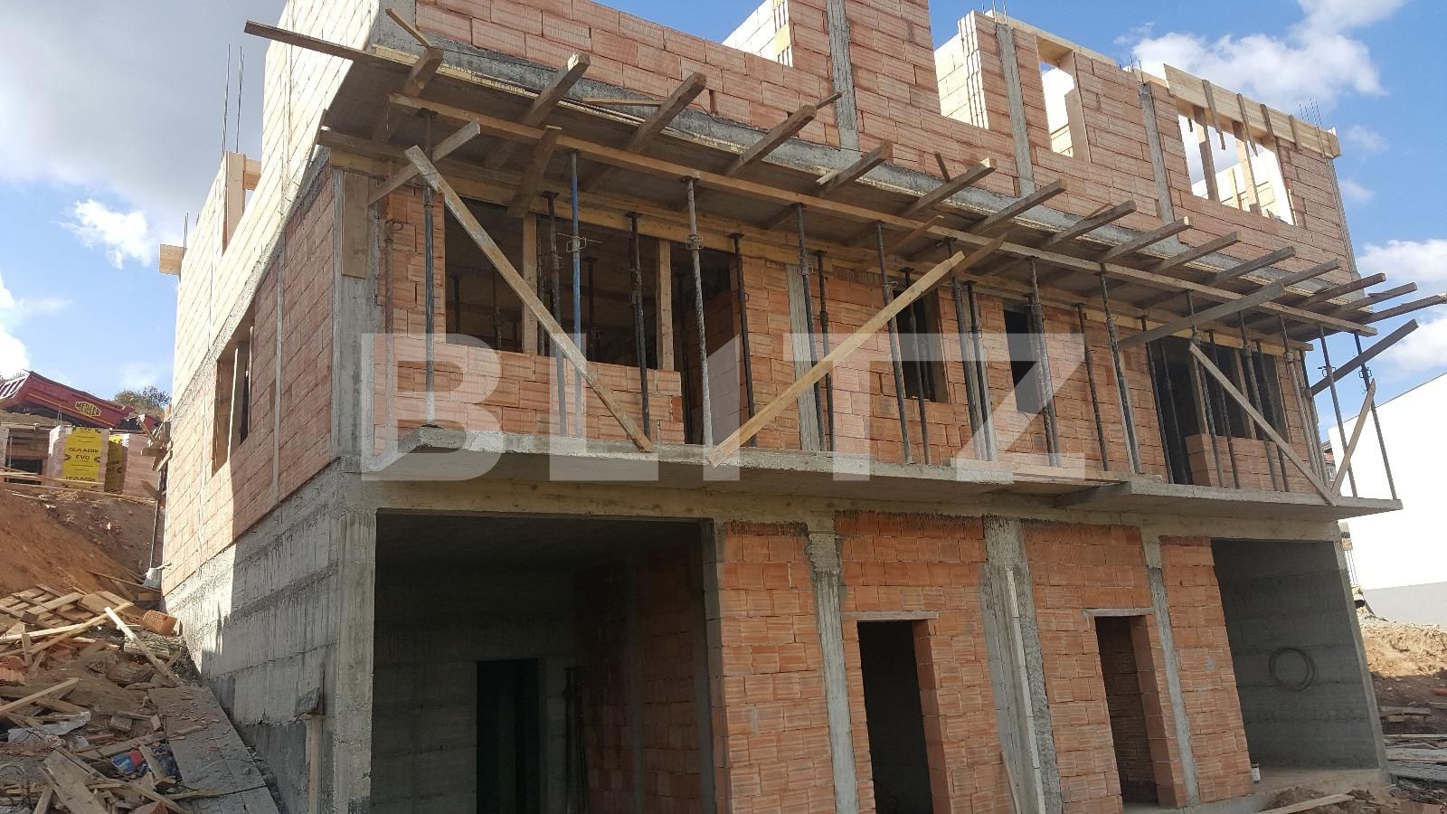 Casa de vânzare 4 camere Manastur - 27083CV | BLITZ Cluj-Napoca | Poza2