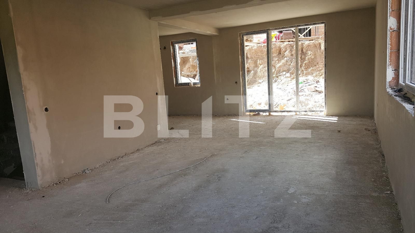 Casa de vânzare 4 camere Manastur - 27083CV | BLITZ Cluj-Napoca | Poza4