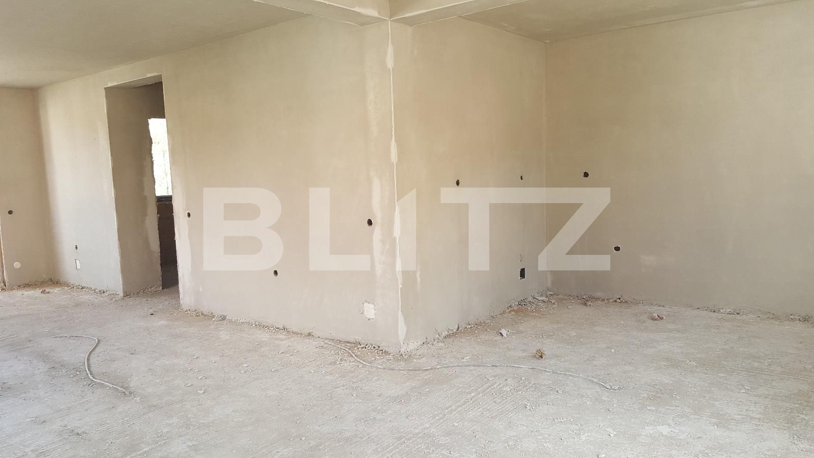 Casa de vânzare 4 camere Manastur - 27083CV | BLITZ Cluj-Napoca | Poza5