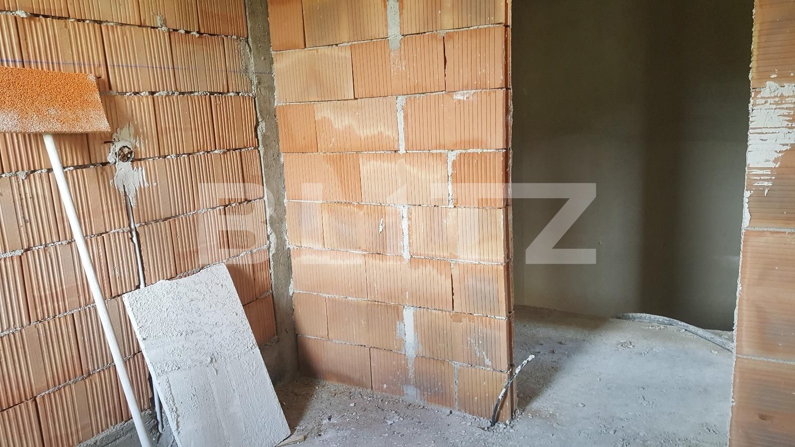 Casa de vânzare 4 camere Manastur - 27083CV | BLITZ Cluj-Napoca | Poza10