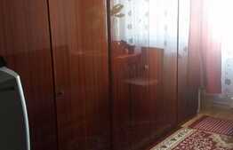 Apartament 2 camere, 42 mp, decomandat, etaj intermediar, zona Big