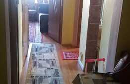 Apartament 2 camere, 42 mp, decomandat, etaj intermediar, zona Big