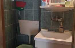 Apartament 2 camere, 42 mp, decomandat, etaj intermediar, zona Big