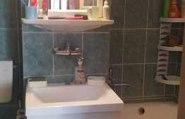 Apartament 2 camere, 42 mp, decomandat, etaj intermediar, zona Big