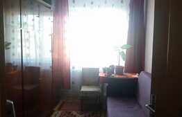 Apartament 2 camere, 42 mp, decomandat, etaj intermediar, zona Big