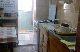 Apartament 2 camere, 42 mp, decomandat, etaj intermediar, zona Big