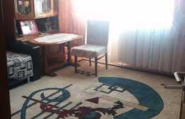 Apartament 2 camere, 42 mp, decomandat, etaj intermediar, zona Big