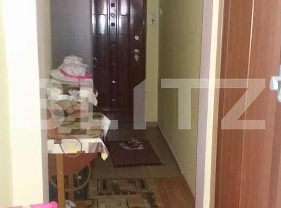 Apartament de vânzare 2 camere Manastur - 27084AV | BLITZ Cluj-Napoca | Poza6