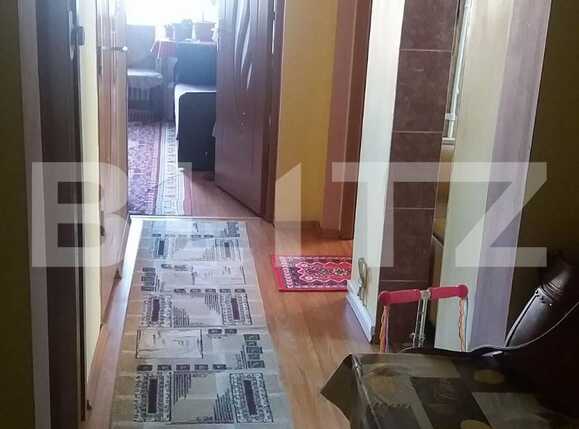 Apartament de vânzare 2 camere Manastur - 27084AV | BLITZ Cluj-Napoca | Poza5