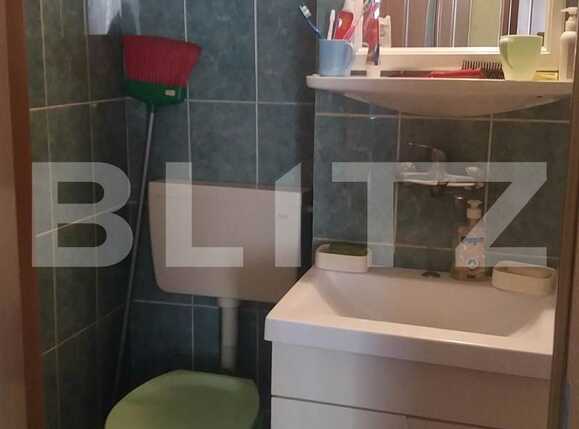 Apartament de vânzare 2 camere Manastur - 27084AV | BLITZ Cluj-Napoca | Poza8
