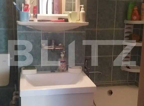 Apartament de vânzare 2 camere Manastur - 27084AV | BLITZ Cluj-Napoca | Poza7