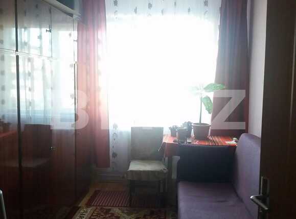 Apartament de vânzare 2 camere Manastur - 27084AV | BLITZ Cluj-Napoca | Poza3