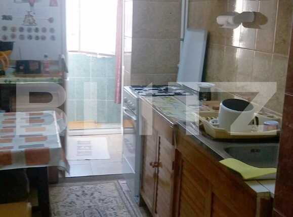 Apartament de vânzare 2 camere Manastur - 27084AV | BLITZ Cluj-Napoca | Poza4