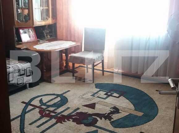 Apartament de vânzare 2 camere Manastur - 27084AV | BLITZ Cluj-Napoca | Poza1