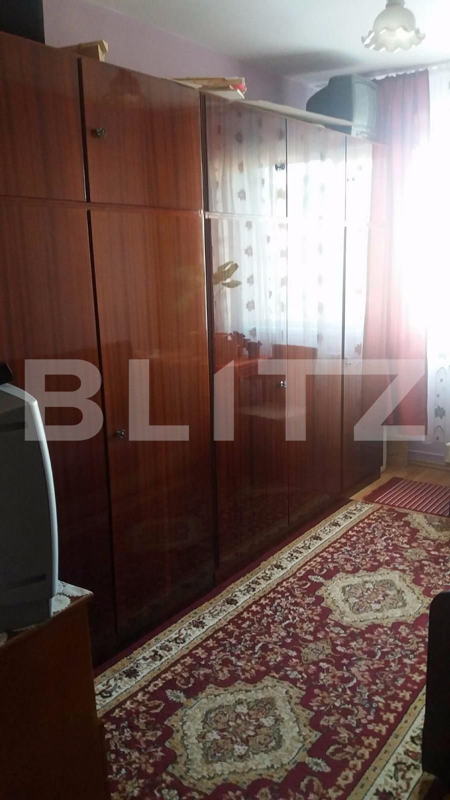 Apartament de vânzare 2 camere Manastur - 27084AV | BLITZ Cluj-Napoca | Poza2