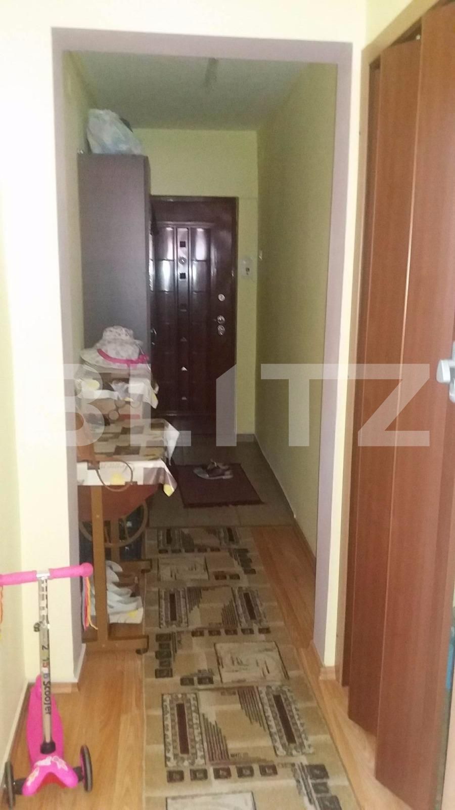 Apartament de vânzare 2 camere Manastur - 27084AV | BLITZ Cluj-Napoca | Poza6