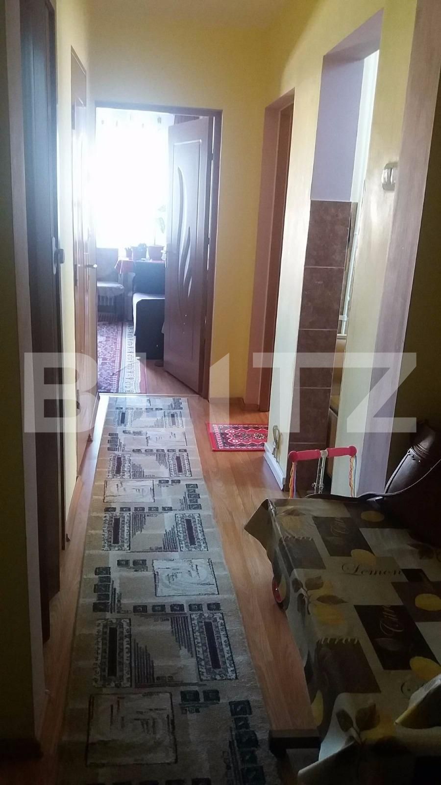 Apartament de vânzare 2 camere Manastur - 27084AV | BLITZ Cluj-Napoca | Poza5