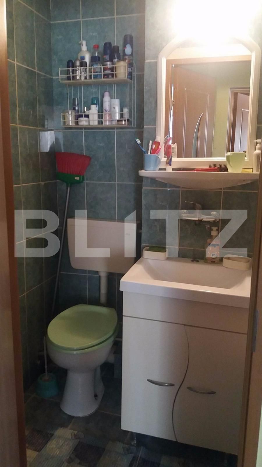 Apartament de vânzare 2 camere Manastur - 27084AV | BLITZ Cluj-Napoca | Poza8