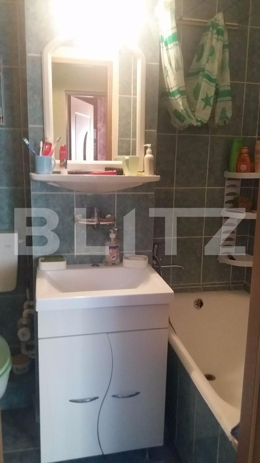 Apartament de vânzare 2 camere Manastur - 27084AV | BLITZ Cluj-Napoca | Poza7