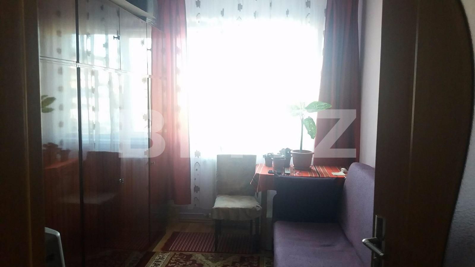 Apartament de vânzare 2 camere Manastur - 27084AV | BLITZ Cluj-Napoca | Poza3