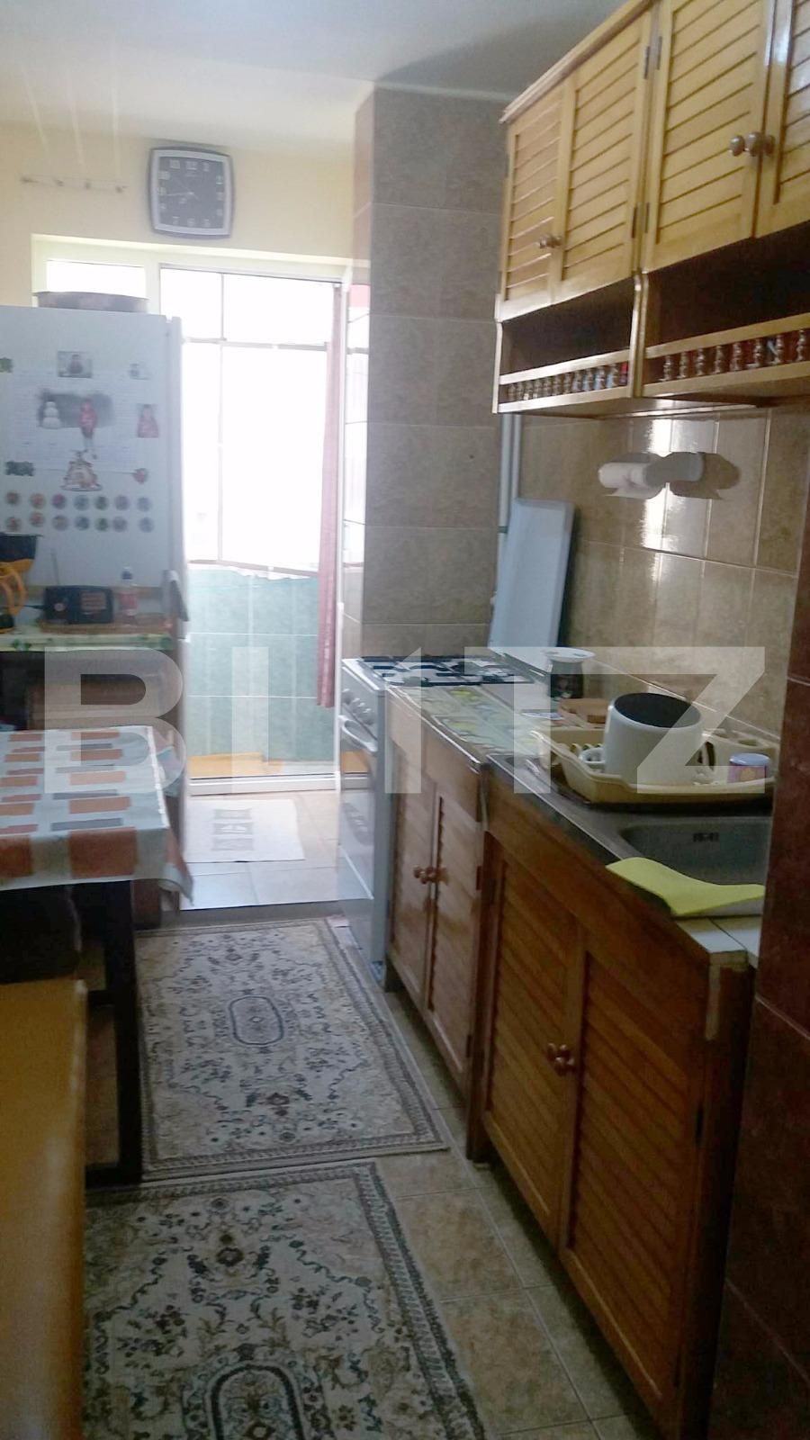 Apartament de vânzare 2 camere Manastur - 27084AV | BLITZ Cluj-Napoca | Poza4