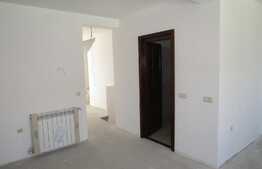 Apartament in vila, 170 mp, gradina 100 mp, zona strazii Eugen Ionesco