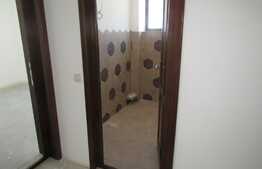 Apartament in vila, 170 mp, gradina 100 mp, zona strazii Eugen Ionesco