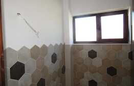 Apartament in vila, 170 mp, gradina 100 mp, zona strazii Eugen Ionesco