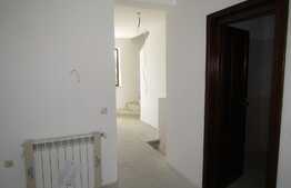 Apartament in vila, 170 mp, gradina 100 mp, zona strazii Eugen Ionesco